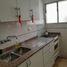 1 Bedroom Apartment for rent in General Pueyrredon, Buenos Aires, General Pueyrredon