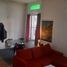 Maison 4 chambre à vendre à Federal Capital, Buenos Aires, Federal Capital, Buenos Aires