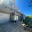 4 Bedroom House for sale in Escalante, Chubut, Escalante, Chubut