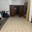 3 Schlafzimmer Haus zu verkaufen in Federal Capital, Buenos Aires, Federal Capital