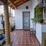 Maison 3 chambre à vendre à Lomas De Zamora, Buenos Aires, Lomas De Zamora