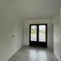 Villa 3 chambre à vendre à Pilar, Buenos Aires, Pilar
