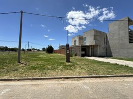  Terreno (Parcela) en venta en San Lorenzo, Santa Fe, San Lorenzo