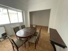 2 Schlafzimmer Wohnung zu verkaufen in Federal Capital, Buenos Aires, Federal Capital