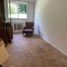 2 Schlafzimmer Wohnung zu verkaufen in Federal Capital, Buenos Aires, Federal Capital