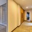 Appartement 1 chambre à vendre à Rosario, Santa Fe, Rosario