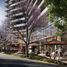 Condominium Studio à vendre à Federal Capital, Buenos Aires, Federal Capital, Buenos Aires, Argentine