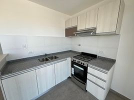 Condominium 2 chambre à vendre à Avellaneda, Buenos Aires, Avellaneda