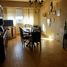 Appartement 2 chambre à vendre à General Pueyrredon, Buenos Aires, General Pueyrredon