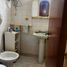 Appartement 2 chambre à vendre à General Pueyrredon, Buenos Aires, General Pueyrredon