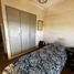Appartement 2 chambre à vendre à General Pueyrredon, Buenos Aires, General Pueyrredon