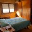 Appartement 2 chambre à vendre à General Pueyrredon, Buenos Aires, General Pueyrredon