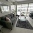 1 Schlafzimmer Wohnung zu verkaufen in Federal Capital, Buenos Aires, Federal Capital