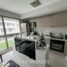 1 Schlafzimmer Wohnung zu verkaufen in Federal Capital, Buenos Aires, Federal Capital