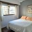 1 Schlafzimmer Wohnung zu verkaufen in General Pueyrredon, Buenos Aires, General Pueyrredon