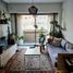 1 Schlafzimmer Wohnung zu verkaufen in General Pueyrredon, Buenos Aires, General Pueyrredon