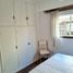 1 Schlafzimmer Wohnung zu verkaufen in General Pueyrredon, Buenos Aires, General Pueyrredon