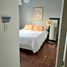 1 Schlafzimmer Wohnung zu verkaufen in General Pueyrredon, Buenos Aires, General Pueyrredon