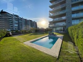 3 Habitación Apartamento en venta en Buenos Aires, Tigre, Buenos Aires