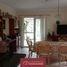 3 Bedroom House for sale in General Sarmiento, Buenos Aires, General Sarmiento