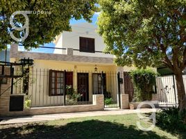 3 Bedroom House for sale in Rio Cuarto, Cordoba, Rio Cuarto