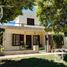3 Bedroom House for sale in Rio Cuarto, Cordoba, Rio Cuarto