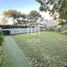 3 Bedroom Condo for sale in Rosario, Santa Fe, Rosario