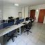 38.52 m² Office for sale in Capital Federal, Buenos Aires, Capital Federal