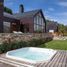4 Bedroom House for rent in Bariloche, Rio Negro, Bariloche, Rio Negro