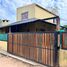 1 Bedroom House for sale in Garay, Santa Fe, Garay