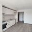 Studio Appartement zu verkaufen in Federal Capital, Buenos Aires, Federal Capital