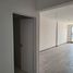Studio Appartement zu verkaufen in Federal Capital, Buenos Aires, Federal Capital