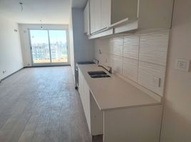 Studio Appartement zu verkaufen in Federal Capital, Buenos Aires, Federal Capital