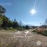  Land for sale in Rio Negro, Bariloche, Rio Negro