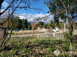  Land for sale in Rio Negro, Bariloche, Rio Negro