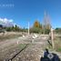  Land for sale in Rio Negro, Bariloche, Rio Negro