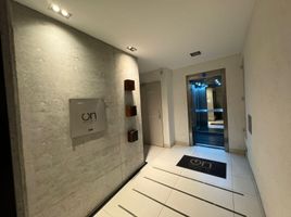 Estudio Apartamento en venta en Rosario, Santa Fe, Rosario