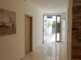 Studio Appartement zu verkaufen in Rosario, Santa Fe, Rosario
