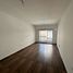 Studio Appartement zu verkaufen in Rosario, Santa Fe, Rosario