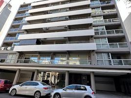 Estudio Apartamento en venta en Santa Fe, Rosario, Santa Fe