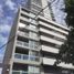 Estudio Apartamento en venta en Santa Fe, Rosario, Santa Fe