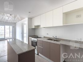 1 Habitación Apartamento en venta en Santa Fe, Rosario, Santa Fe