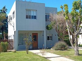 3 Bedroom House for sale in Escobar, Buenos Aires, Escobar