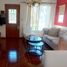 3 Bedroom House for sale in Escobar, Buenos Aires, Escobar