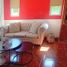 3 Bedroom House for sale in Escobar, Buenos Aires, Escobar
