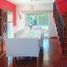 3 Bedroom House for sale in Escobar, Buenos Aires, Escobar