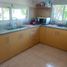 3 Bedroom House for sale in Escobar, Buenos Aires, Escobar