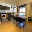 1 Schlafzimmer Appartement zu verkaufen in General Pueyrredon, Buenos Aires, General Pueyrredon, Buenos Aires, Argentinien