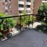 Appartement Studio à vendre à Federal Capital, Buenos Aires, Federal Capital
