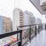 Appartement 3 chambre à vendre à Federal Capital, Buenos Aires, Federal Capital, Buenos Aires